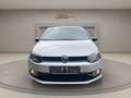 Volkswagen Polo V Trendline 1.4 TDI ,Klima ,Parksensoren v + h Zilver - thumbnail 2