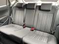 Volkswagen Polo V Trendline 1.4 TDI ,Klima ,Parksensoren v + h Zilver - thumbnail 12