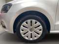 Volkswagen Polo V Trendline 1.4 TDI ,Klima ,Parksensoren v + h Zilver - thumbnail 19