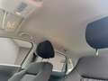 Volkswagen Polo V Trendline 1.4 TDI ,Klima ,Parksensoren v + h Zilver - thumbnail 18