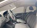 Volkswagen Polo V Trendline 1.4 TDI ,Klima ,Parksensoren v + h Zilver - thumbnail 9