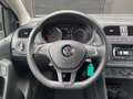 Volkswagen Polo V Trendline 1.4 TDI ,Klima ,Parksensoren v + h Zilver - thumbnail 10