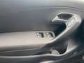 Volkswagen Polo V Trendline 1.4 TDI ,Klima ,Parksensoren v + h Zilver - thumbnail 15