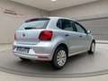 Volkswagen Polo V Trendline 1.4 TDI ,Klima ,Parksensoren v + h Zilver - thumbnail 5