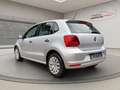 Volkswagen Polo V Trendline 1.4 TDI ,Klima ,Parksensoren v + h Zilver - thumbnail 7