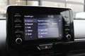 Toyota Yaris 1.5 Hybrid Dynamic | Rijklaar | Apple/Android | DA Grau - thumbnail 22