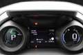 Toyota Yaris 1.5 Hybrid Dynamic | Rijklaar | Apple/Android | DA Grau - thumbnail 17