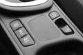 Toyota Yaris 1.5 Hybrid Dynamic | Rijklaar | Apple/Android | DA Grau - thumbnail 25