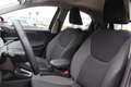 Toyota Yaris 1.5 Hybrid Dynamic | Rijklaar | Apple/Android | DA Grau - thumbnail 8