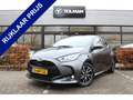 Toyota Yaris 1.5 Hybrid Dynamic | Rijklaar | Apple/Android | DA Grau - thumbnail 1