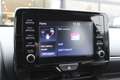 Toyota Yaris 1.5 Hybrid Dynamic | Rijklaar | Apple/Android | DA Grau - thumbnail 18