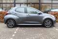 Toyota Yaris 1.5 Hybrid Dynamic | Rijklaar | Apple/Android | DA Grau - thumbnail 7