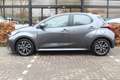 Toyota Yaris 1.5 Hybrid Dynamic | Rijklaar | Apple/Android | DA Grau - thumbnail 5
