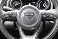 Toyota Yaris 1.5 Hybrid Dynamic | Rijklaar | Apple/Android | DA Grau - thumbnail 15