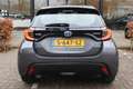 Toyota Yaris 1.5 Hybrid Dynamic | Rijklaar | Apple/Android | DA Grau - thumbnail 9