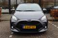 Toyota Yaris 1.5 Hybrid Dynamic | Rijklaar | Apple/Android | DA Grau - thumbnail 3
