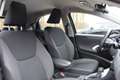 Toyota Yaris 1.5 Hybrid Dynamic | Rijklaar | Apple/Android | DA Grau - thumbnail 12