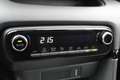 Toyota Yaris 1.5 Hybrid Dynamic | Rijklaar | Apple/Android | DA Grau - thumbnail 19