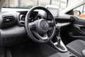 Toyota Yaris 1.5 Hybrid Dynamic | Rijklaar | Apple/Android | DA Grau - thumbnail 2