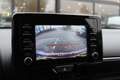 Toyota Yaris 1.5 Hybrid Dynamic | Rijklaar | Apple/Android | DA Grau - thumbnail 20