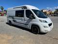 Fiat Ducato Ducato Ch.DCb.35 2.3Mjt Largo 95kW Blanco - thumbnail 3