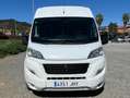 Fiat Ducato Ducato Ch.DCb.35 2.3Mjt Largo 95kW Blanco - thumbnail 2