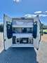 Fiat Ducato Ducato Ch.DCb.35 2.3Mjt Largo 95kW Blanco - thumbnail 5