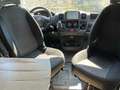 Fiat Ducato Ducato Ch.DCb.35 2.3Mjt Largo 95kW Blanco - thumbnail 10