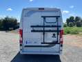Fiat Ducato Ducato Ch.DCb.35 2.3Mjt Largo 95kW Blanco - thumbnail 4
