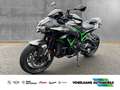 Kawasaki Z H2 Sportschalldämfer, KQS, Voll LED, Farb-TFT- Szürke - thumbnail 1