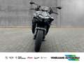 Kawasaki Z H2 Sportschalldämfer, KQS, Voll LED, Farb-TFT- Szürke - thumbnail 7