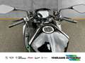 Kawasaki Z H2 Sportschalldämfer, KQS, Voll LED, Farb-TFT- Szürke - thumbnail 4