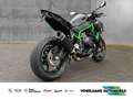 Kawasaki Z H2 Sportschalldämfer, KQS, Voll LED, Farb-TFT- Szürke - thumbnail 3