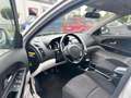 Kia Ceed / cee'd KIA Ceed *HU NEU* BENZIN Grau - thumbnail 7