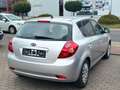 Kia Ceed / cee'd KIA Ceed *HU NEU* BENZIN Grau - thumbnail 4