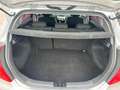 Kia Ceed / cee'd KIA Ceed *HU NEU* BENZIN Grau - thumbnail 10