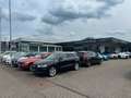 Kia Ceed / cee'd KIA Ceed *HU NEU* BENZIN Grau - thumbnail 11