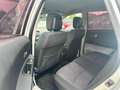Kia Ceed / cee'd KIA Ceed *HU NEU* BENZIN Grau - thumbnail 9