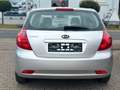 Kia Ceed / cee'd KIA Ceed *HU NEU* BENZIN Grau - thumbnail 5