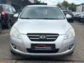 Kia Ceed / cee'd KIA Ceed *HU NEU* BENZIN Grau - thumbnail 2