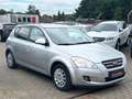 Kia Ceed / cee'd KIA Ceed *HU NEU* BENZIN Grau - thumbnail 3