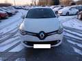 Renault Clio 1.5 DCI 75CH BUSINESS ECO² Blanc - thumbnail 3