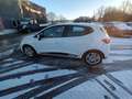 Renault Clio 1.5 DCI 75CH BUSINESS ECO² Blanc - thumbnail 19