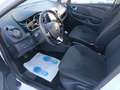 Renault Clio 1.5 DCI 75CH BUSINESS ECO² Blanc - thumbnail 8