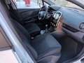 Renault Clio 1.5 DCI 75CH BUSINESS ECO² Blanc - thumbnail 12