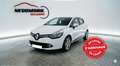 Renault Clio 1.5 DCI 75CH BUSINESS ECO² Blanc - thumbnail 1