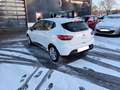 Renault Clio 1.5 DCI 75CH BUSINESS ECO² Blanc - thumbnail 7