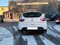 Renault Clio 1.5 DCI 75CH BUSINESS ECO² Blanc - thumbnail 6
