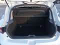 Renault Clio 1.5 DCI 75CH BUSINESS ECO² Blanc - thumbnail 18