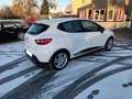 Renault Clio 1.5 DCI 75CH BUSINESS ECO² Blanc - thumbnail 5